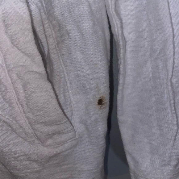 Tommy Hilfiger top - Picture 4 of 4